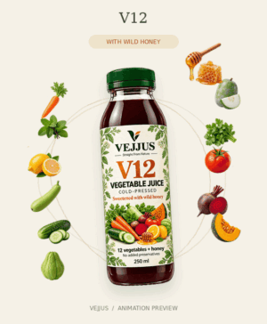 V12