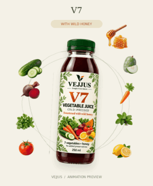 V7