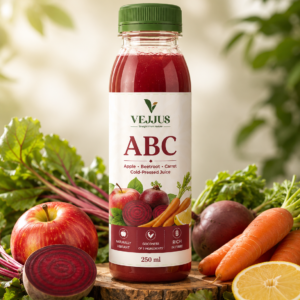 ABC JUICE