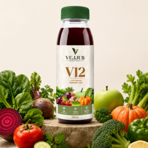 V12