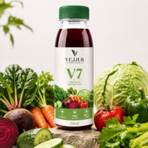 V7